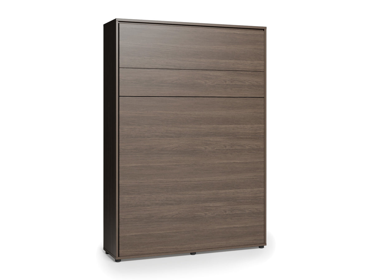 Furniture set 677558