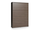 Furniture set 677558