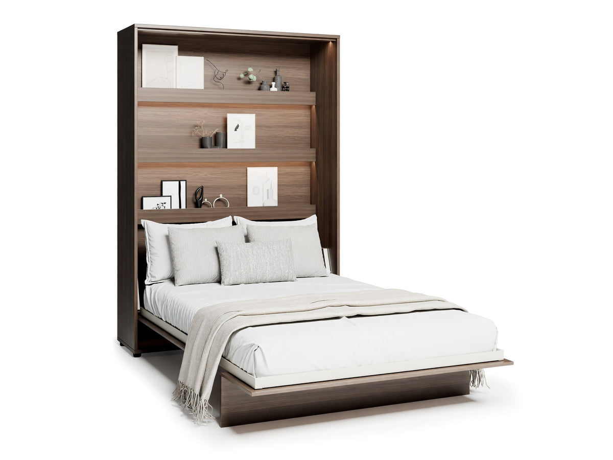 Furniture set 677558