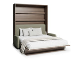 Furniture set 677558