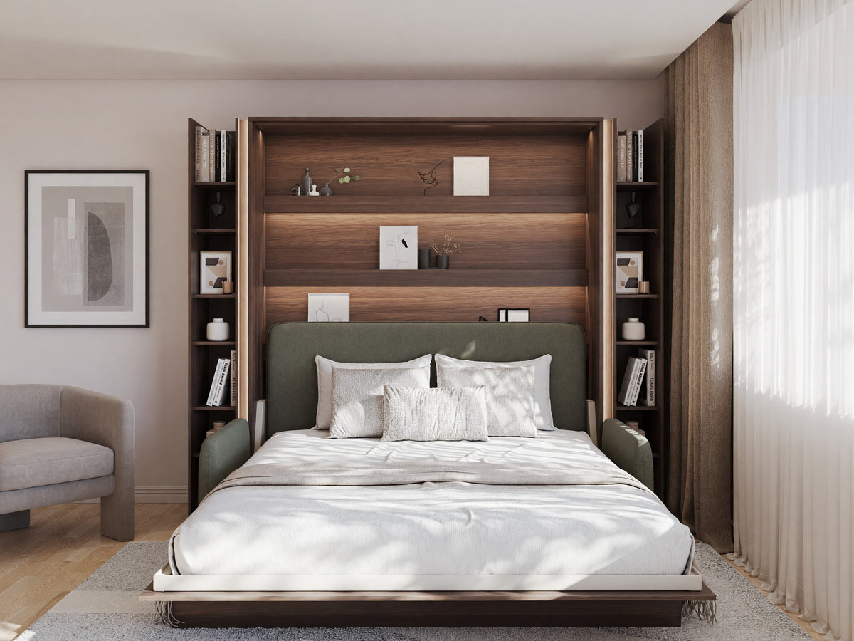 Furniture set 677558