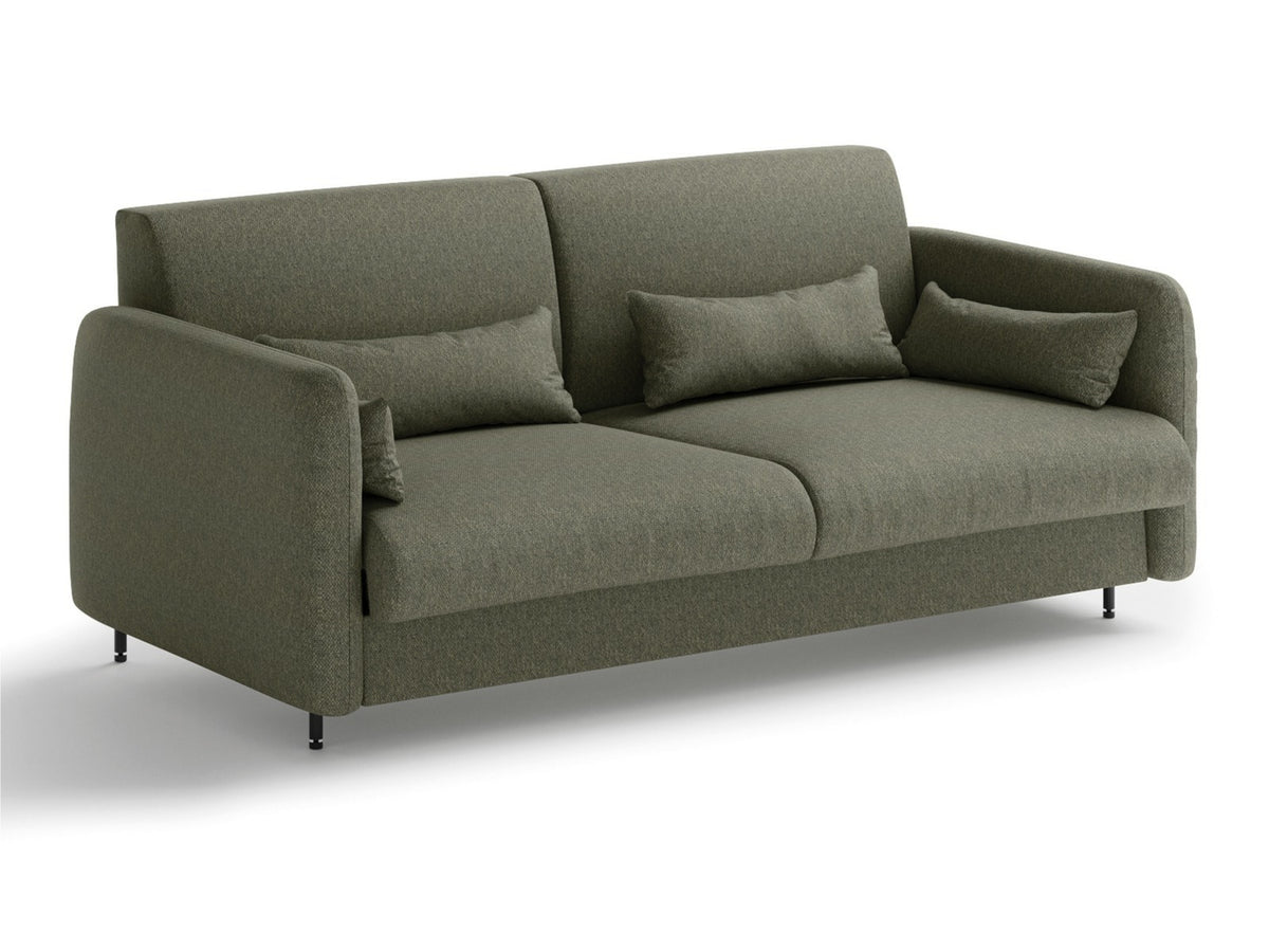 Furniture set 677558
