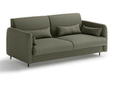 Furniture set 677558