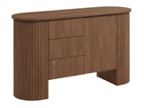 Chest of drawers 677578