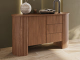 Chest of drawers 677578