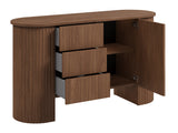 Chest of drawers 677578