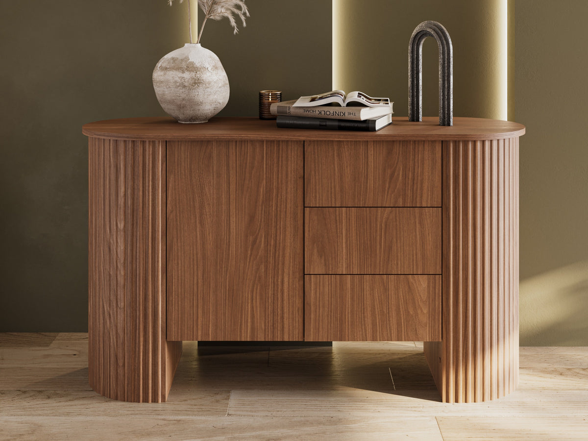 Chest of drawers 677578