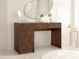 Desk 495162