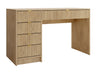 Desk 495162