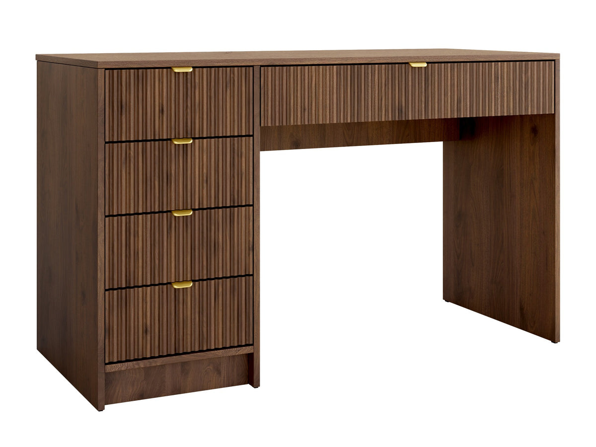 Desk 495162