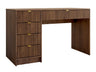 Desk 495162