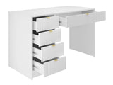 Desk 495162