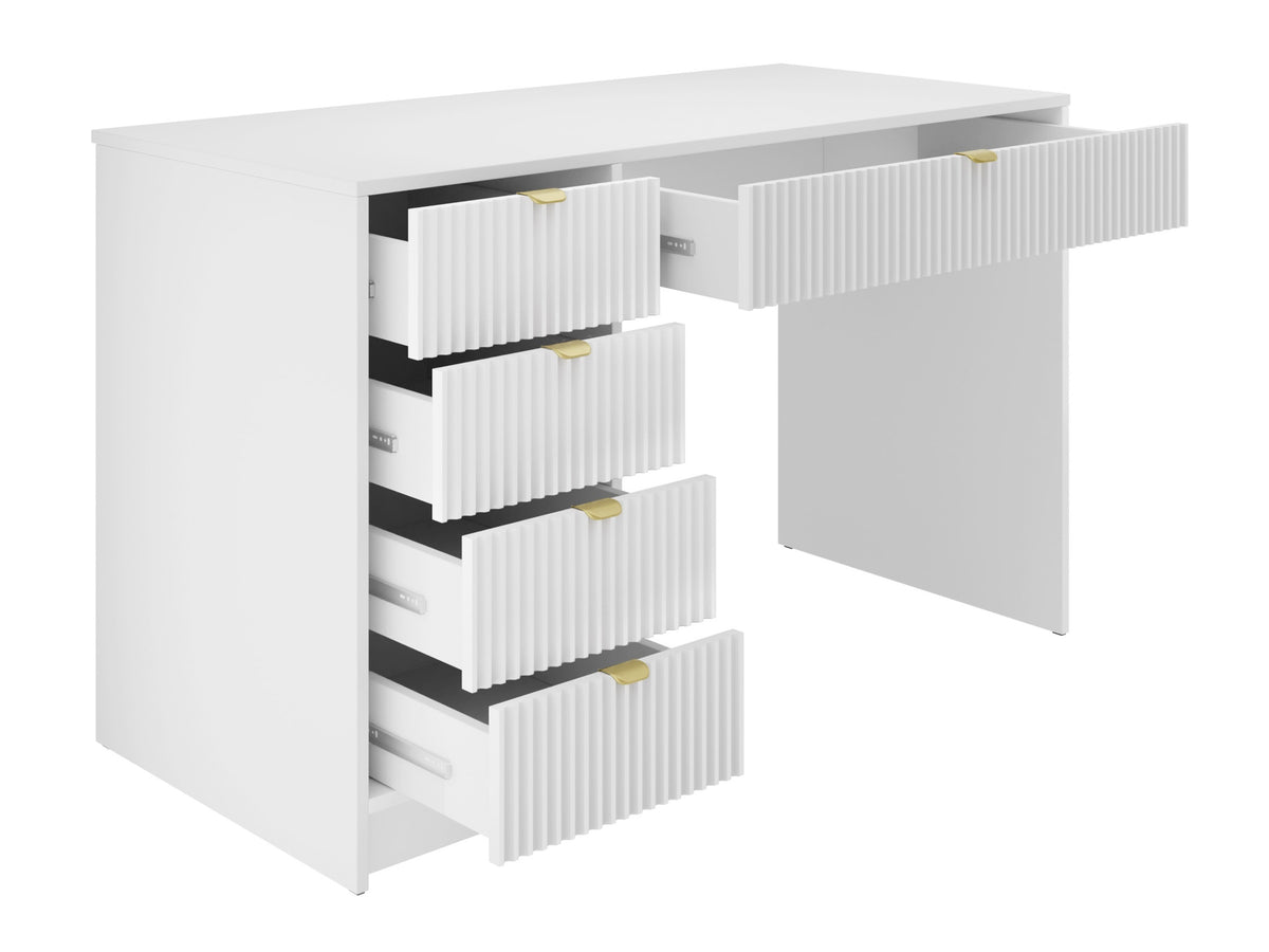 Desk 495162 5017189