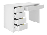 Desk 495162 5017189