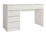 Desk 495162 5017195