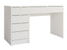 Desk 495162 5017195