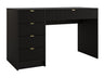 Desk 495162 5017198