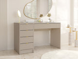 Desk 495162 5017200