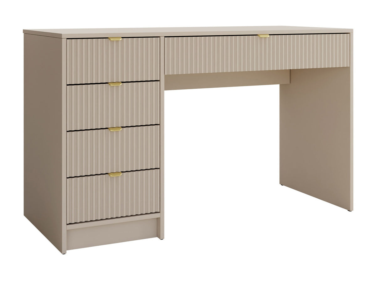 Desk 495162 5017201