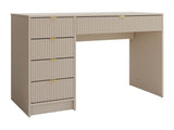 Desk 495162 5017201