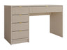 Desk 495162 5017201