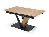 Table 677590