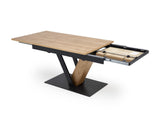 Table 677590