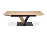 Table 677590