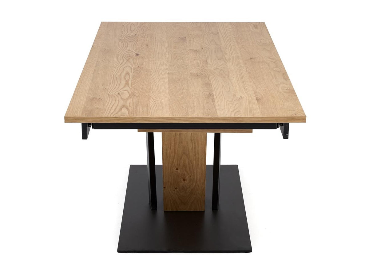 Table 677590