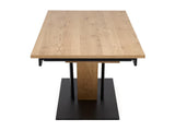 Table 677590