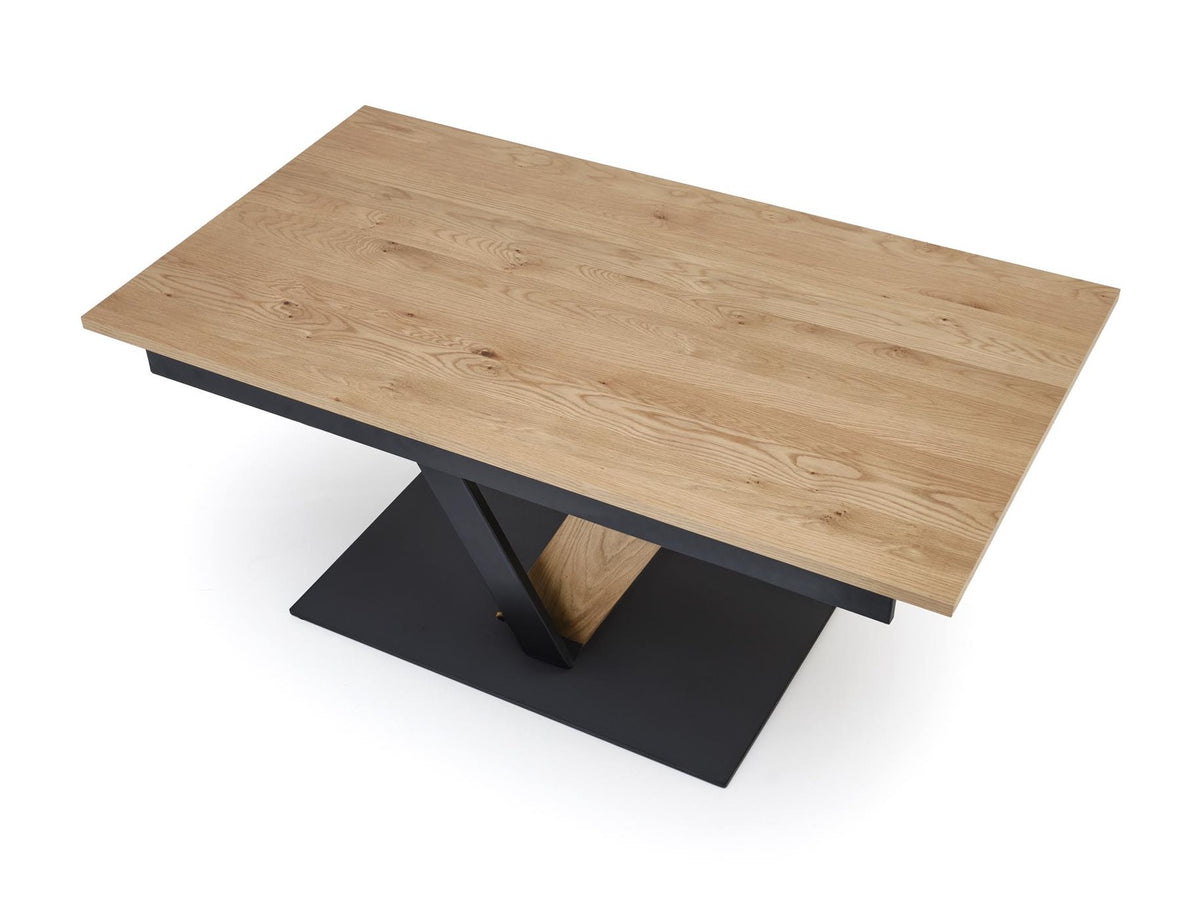 Table 677590
