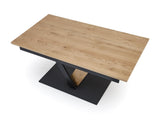 Table 677590