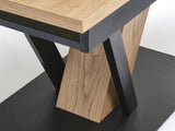 Table 677590