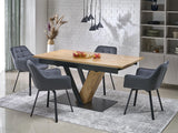 Table 677590