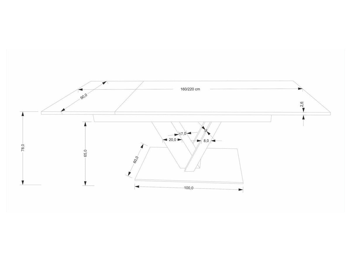 Table 677590