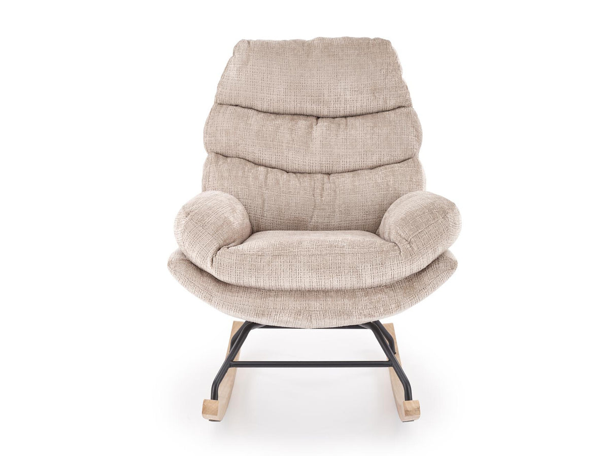 Rocking chair 677611