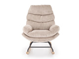 Rocking chair 677611