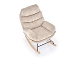 Rocking chair 677611