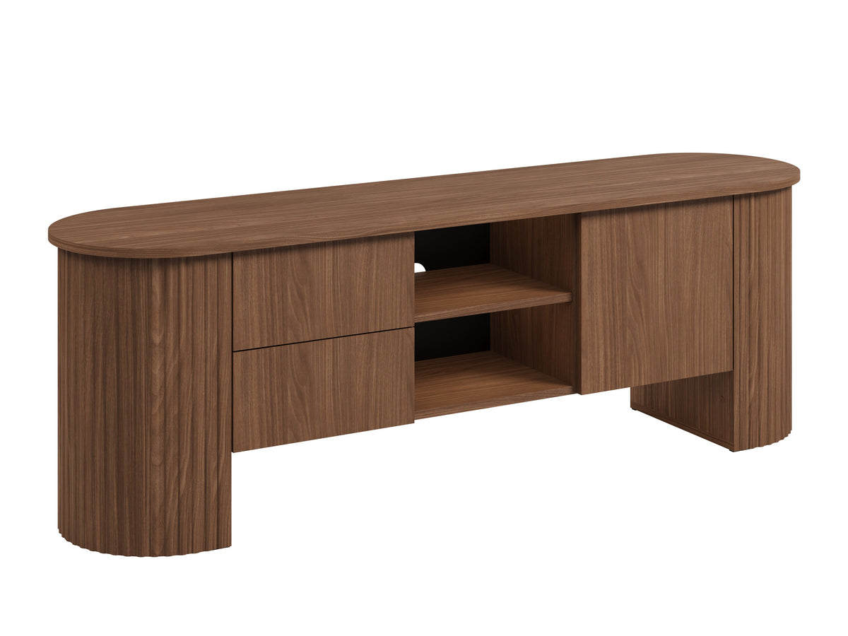 TV stand 677619
