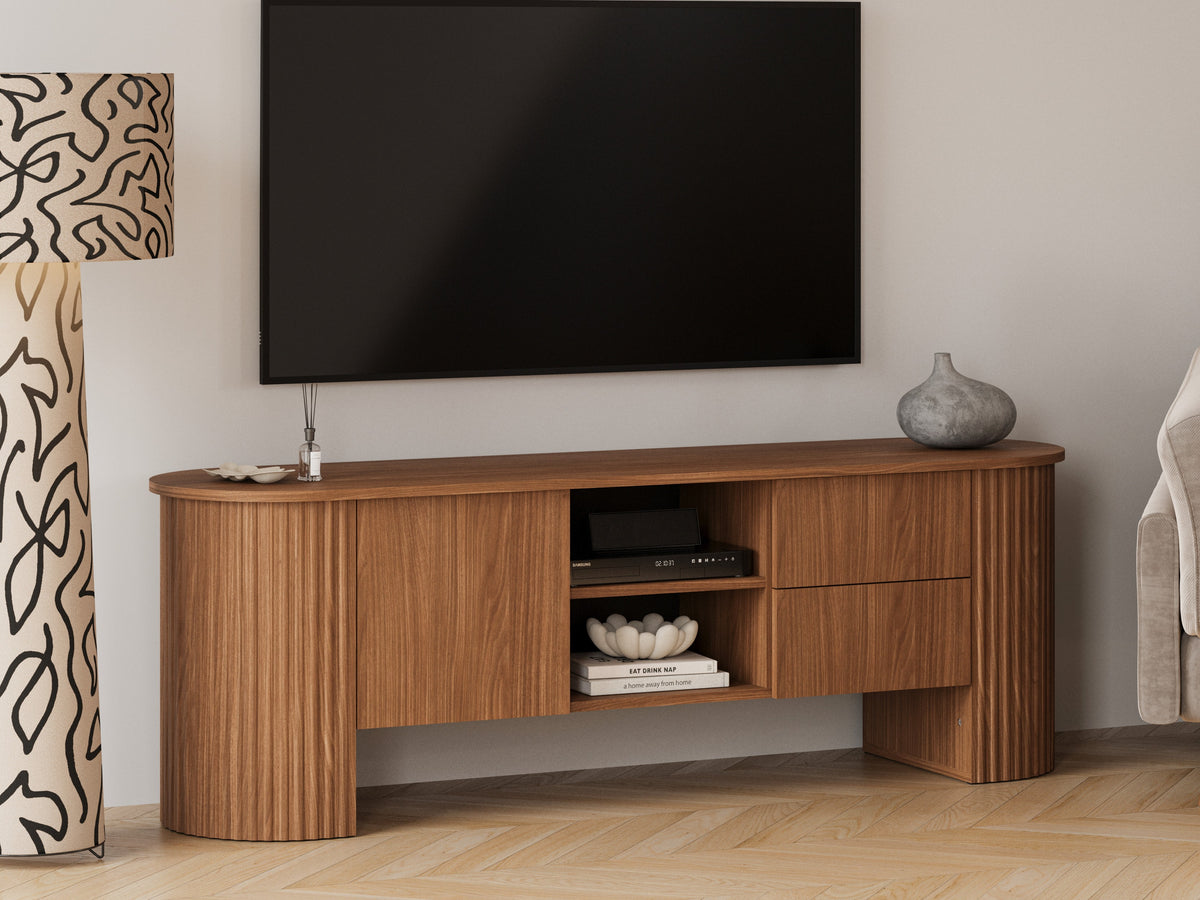 TV stand 677619