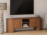 TV stand 677619
