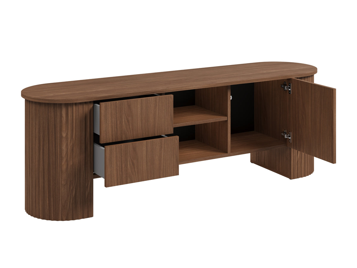 TV stand 677619