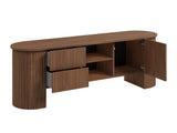 TV stand 677619