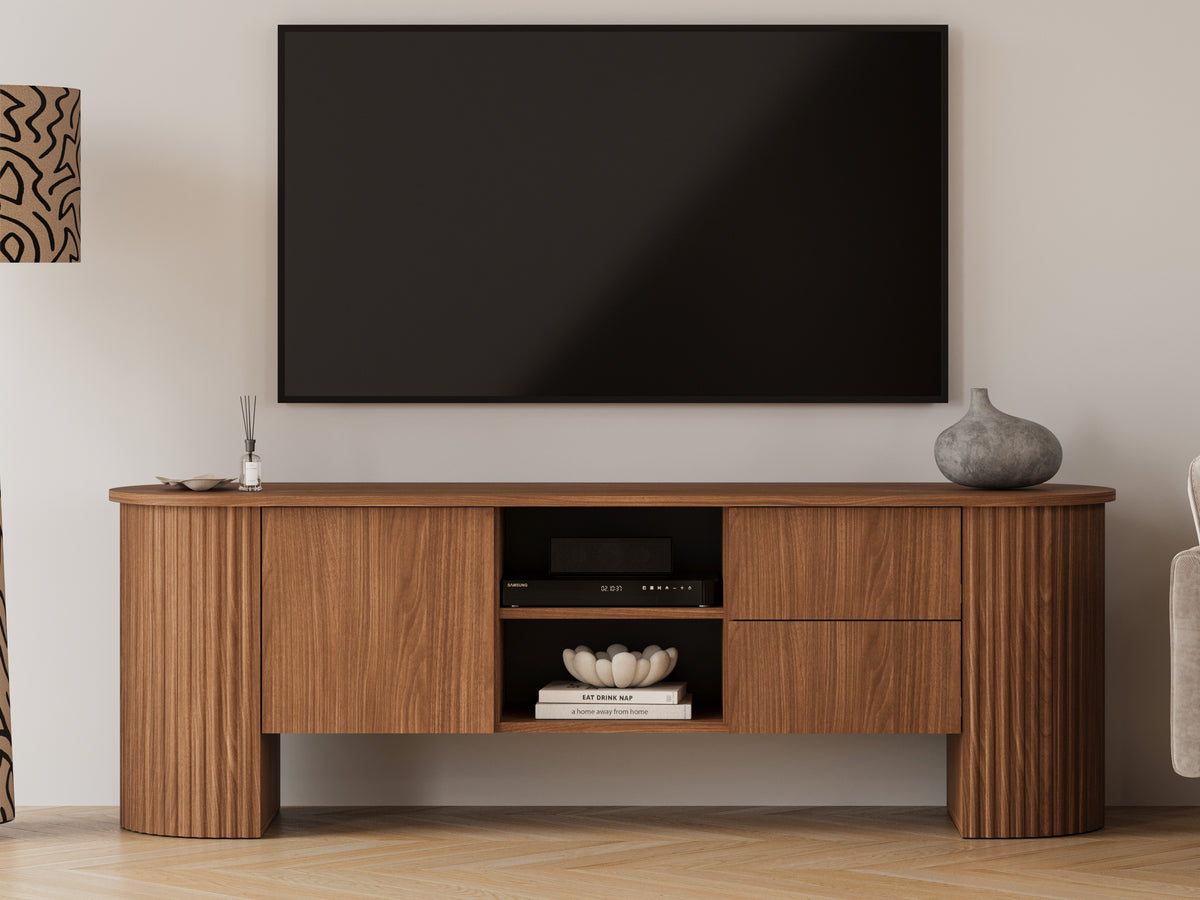 TV stand 677619