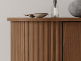 TV stand 677619