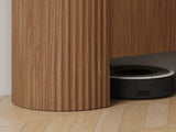 TV stand 677619