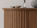 Chest of drawers 677578