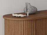 Chest of drawers 677578