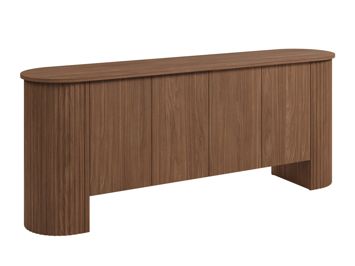 Sideboard 677632