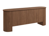 Sideboard 677632
